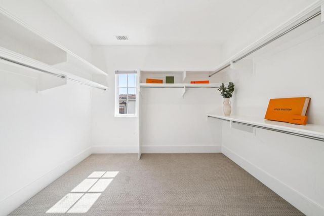 48491 Ursa Drive, Fremont, CA 94539