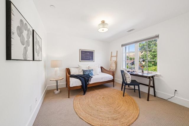 48491 Ursa Drive, Fremont, CA 94539