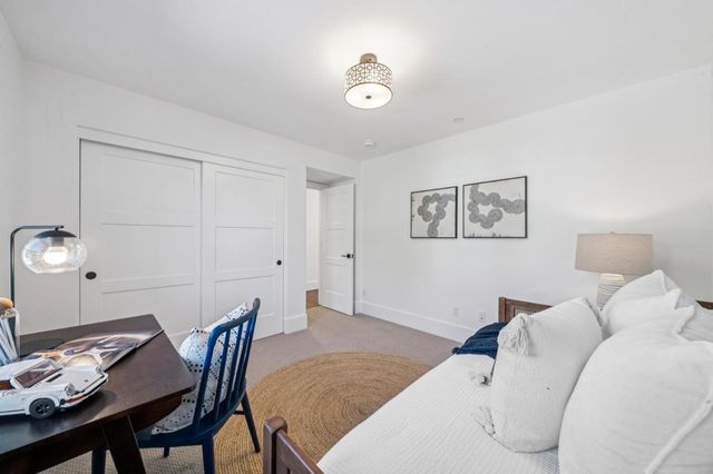 48491 Ursa Drive, Fremont, CA 94539