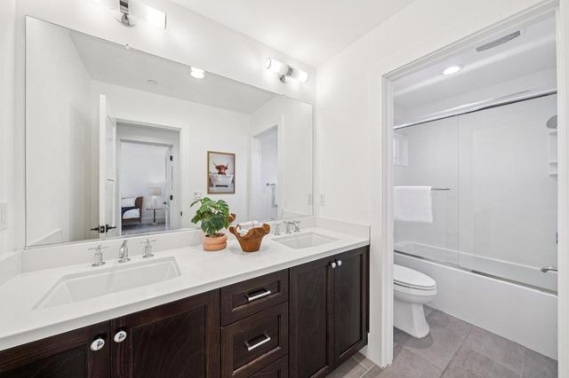 48491 Ursa Drive, Fremont, CA 94539