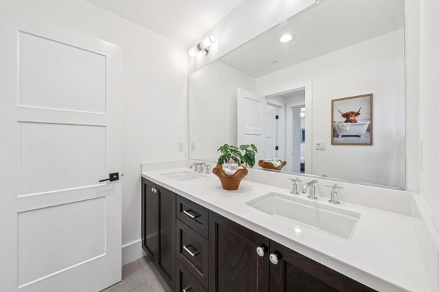 48491 Ursa Drive, Fremont, CA 94539
