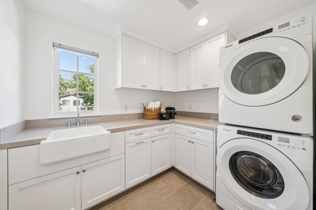 48491 Ursa Drive, Fremont, CA 94539