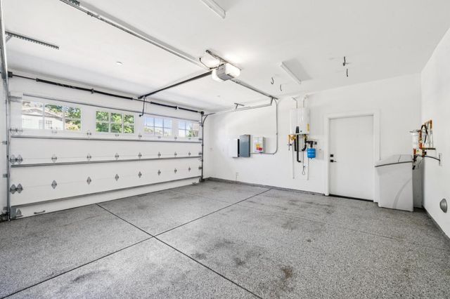 48491 Ursa Drive, Fremont, CA 94539