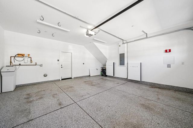 48491 Ursa Drive, Fremont, CA 94539