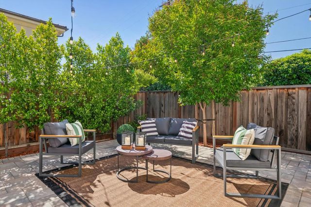 48491 Ursa Drive, Fremont, CA 94539