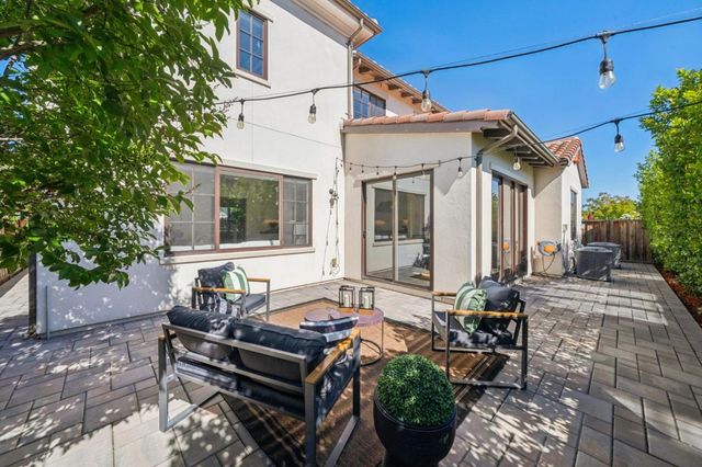 48491 Ursa Drive, Fremont, CA 94539