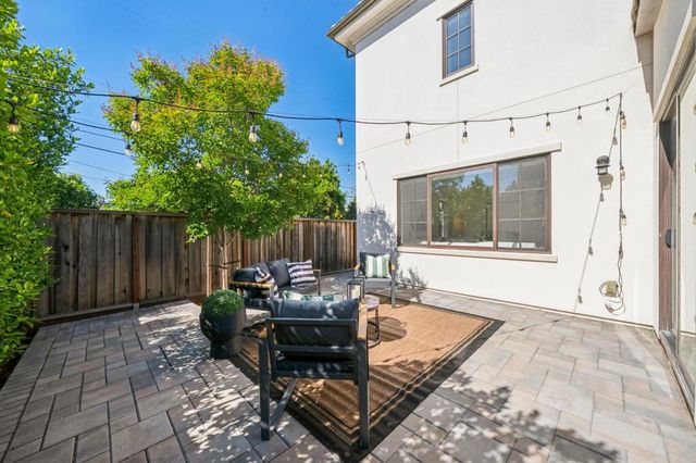 48491 Ursa Drive, Fremont, CA 94539