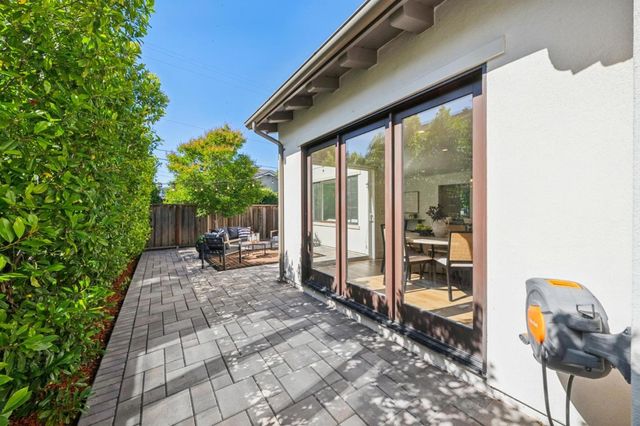 48491 Ursa Drive, Fremont, CA 94539
