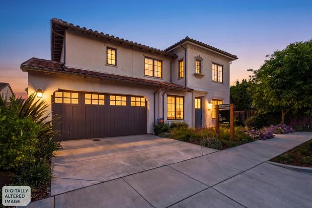 48491 Ursa Drive, Fremont, CA 94539