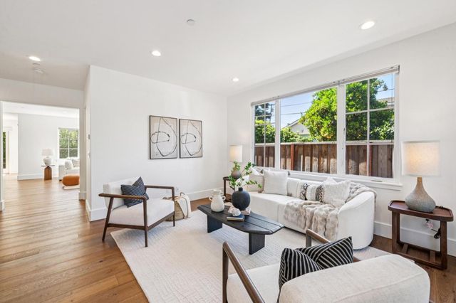 48491 Ursa Drive, Fremont, CA 94539