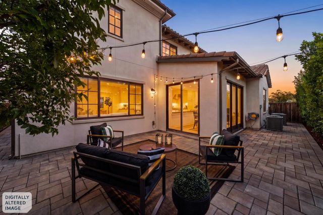 48491 Ursa Drive, Fremont, CA 94539