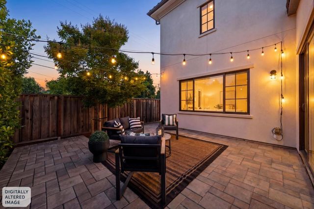 48491 Ursa Drive, Fremont, CA 94539