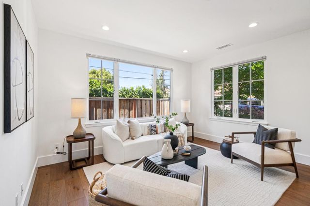 48491 Ursa Drive, Fremont, CA 94539