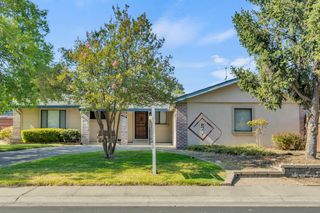 5019 Bowman Oaks, Carmichael, CA 95608