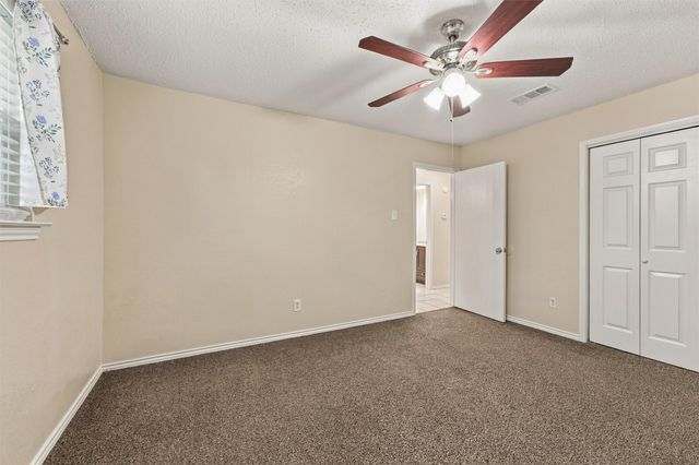 403 N 7th Street D, Midlothian, TX 76065