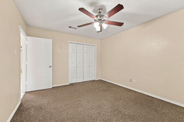 403 N 7th Street D, Midlothian, TX 76065