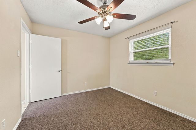 403 N 7th Street D, Midlothian, TX 76065
