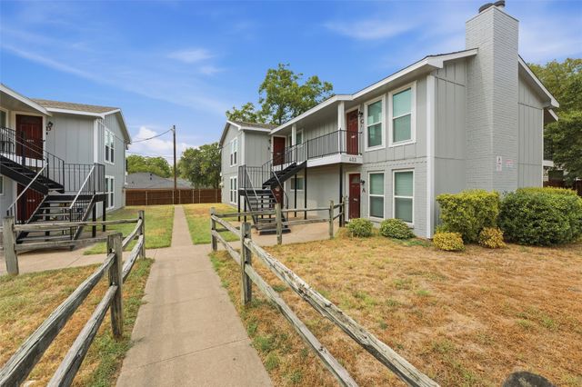 403 N 7th Street D, Midlothian, TX 76065