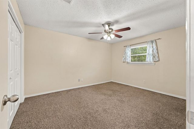 403 N 7th Street D, Midlothian, TX 76065