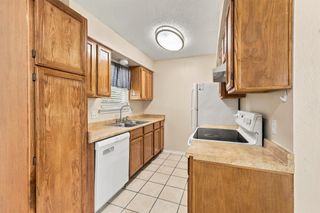 403 N 7th Street D, Midlothian, TX 76065