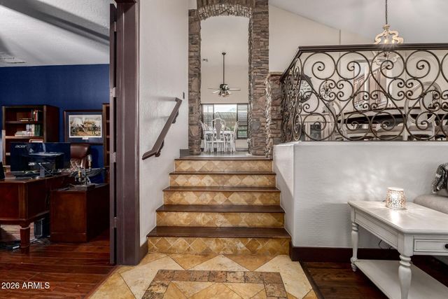 7596 N 87TH Drive, Glendale, AZ 85305