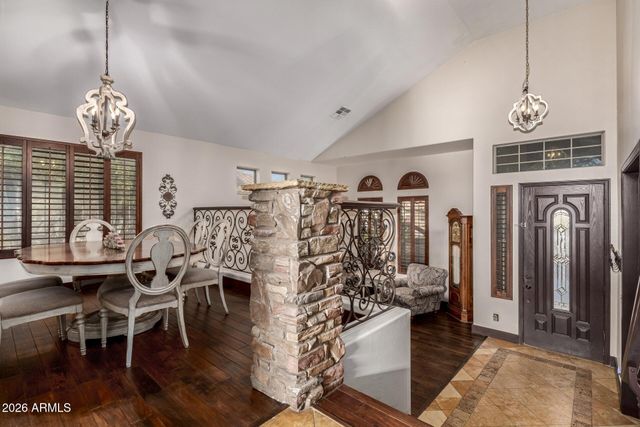 7596 N 87TH Drive, Glendale, AZ 85305