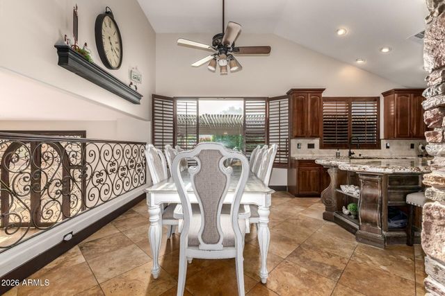 7596 N 87TH Drive, Glendale, AZ 85305