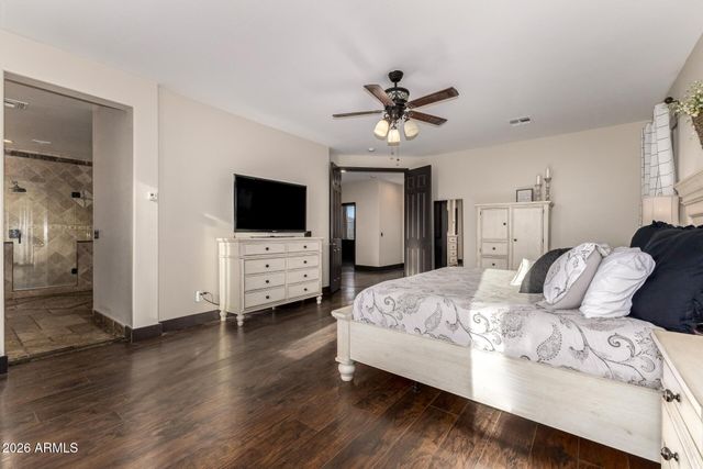 7596 N 87TH Drive, Glendale, AZ 85305