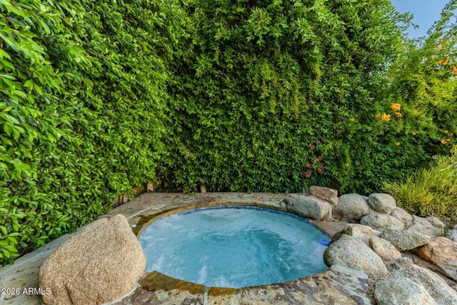 7596 N 87TH Drive, Glendale, AZ 85305