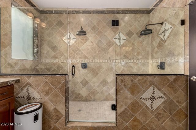 7596 N 87TH Drive, Glendale, AZ 85305