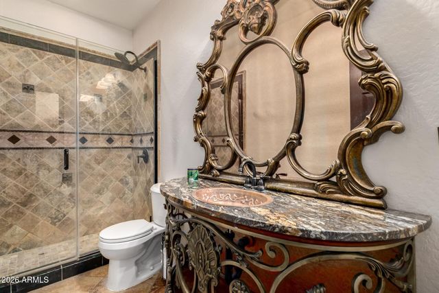 7596 N 87TH Drive, Glendale, AZ 85305