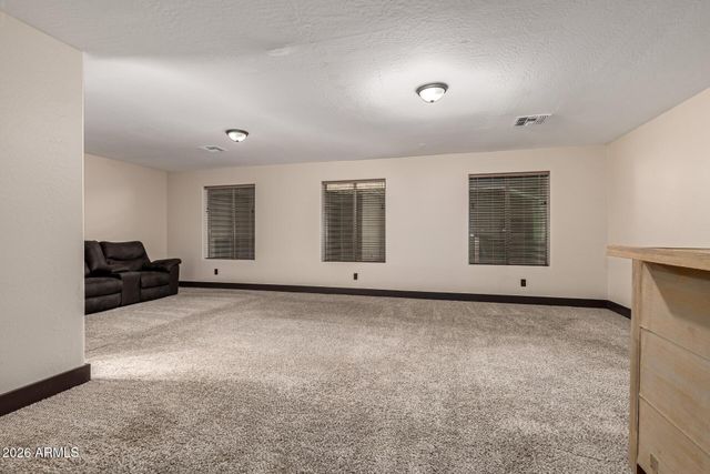 7596 N 87TH Drive, Glendale, AZ 85305