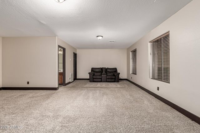 7596 N 87TH Drive, Glendale, AZ 85305