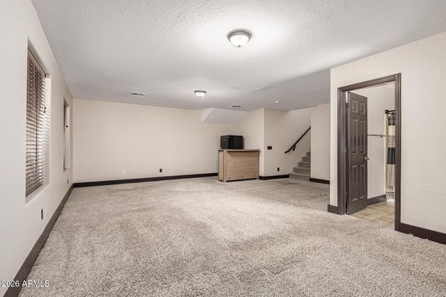 7596 N 87TH Drive, Glendale, AZ 85305