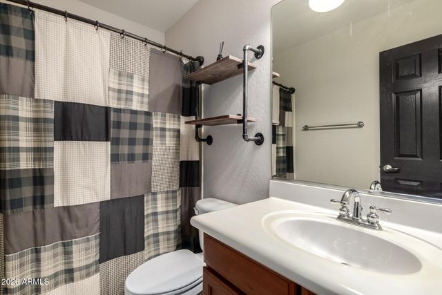 7596 N 87TH Drive, Glendale, AZ 85305