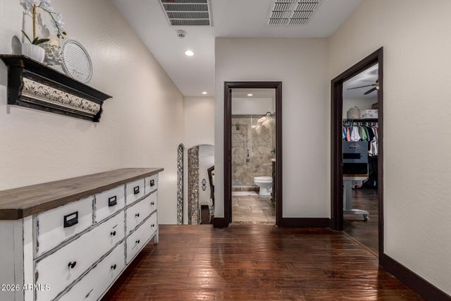 7596 N 87TH Drive, Glendale, AZ 85305