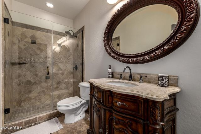 7596 N 87TH Drive, Glendale, AZ 85305