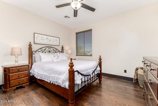 7596 N 87TH Drive, Glendale, AZ 85305