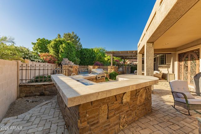 7596 N 87TH Drive, Glendale, AZ 85305