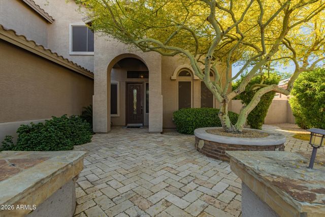 7596 N 87TH Drive, Glendale, AZ 85305