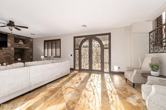 7596 N 87TH Drive, Glendale, AZ 85305