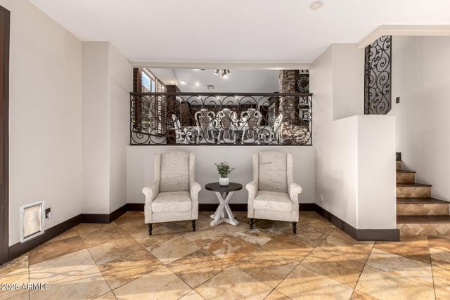 7596 N 87TH Drive, Glendale, AZ 85305