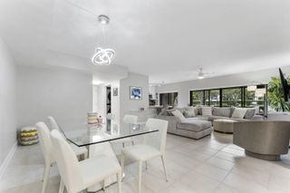 6314 Longboat Lane W, Boca Raton, FL 33433
