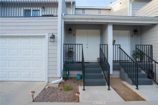 2104 Raymond 4, Altadena, CA 91001