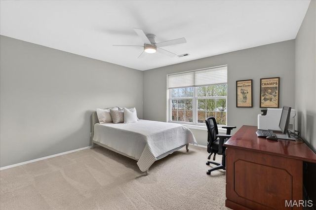 11087 Gravois Road 303, St Louis, MO 63126