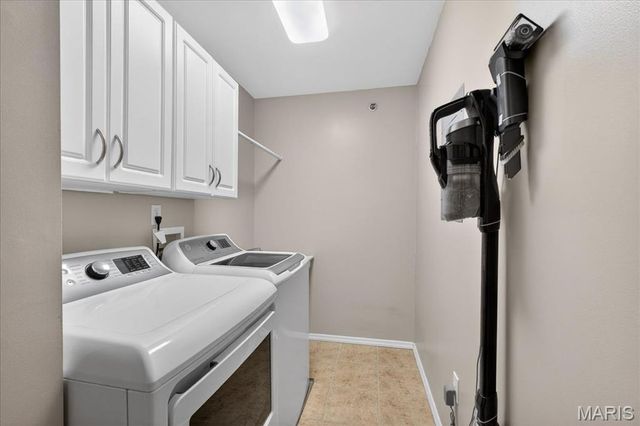 11087 Gravois Road 303, St Louis, MO 63126