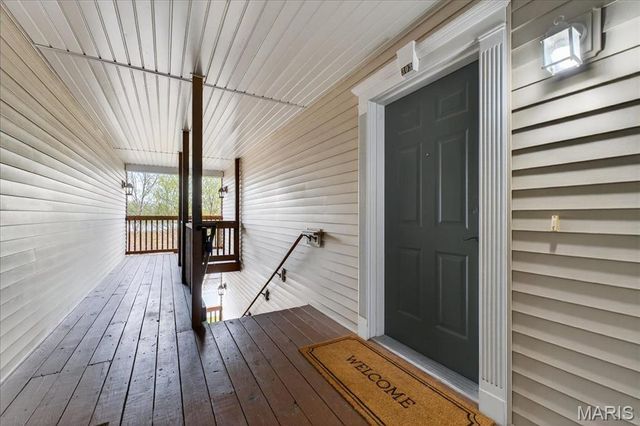 11087 Gravois Road 303, St Louis, MO 63126