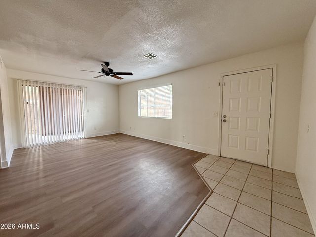 6901 W DEVONSHIRE Avenue 1266, Phoenix, AZ 85033