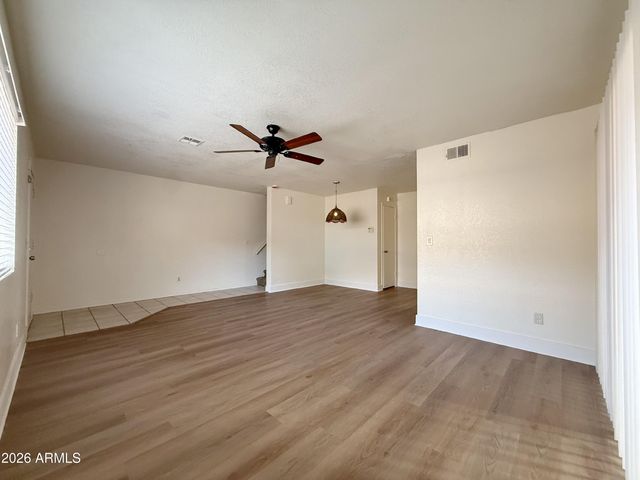 6901 W DEVONSHIRE Avenue 1266, Phoenix, AZ 85033