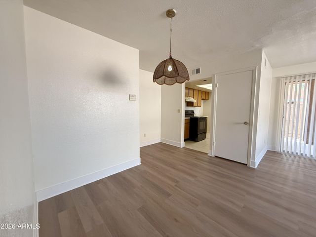 6901 W DEVONSHIRE Avenue 1266, Phoenix, AZ 85033